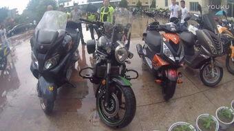 国产机车加油视频,激情四溢的引擎轰鸣