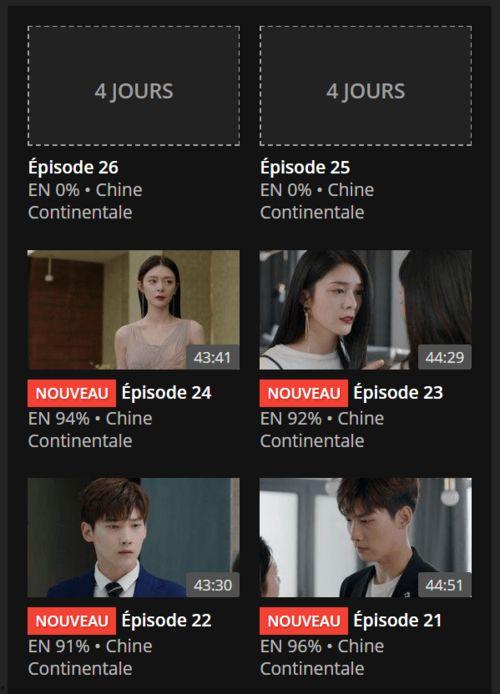 国产欧洲视频,跨越国界，共赏视听盛宴