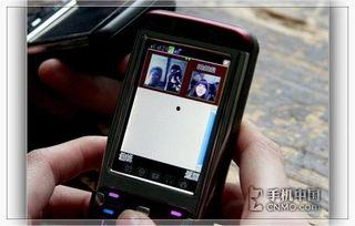 国产视频手机在线看,在线观影新体验，畅享视听盛宴