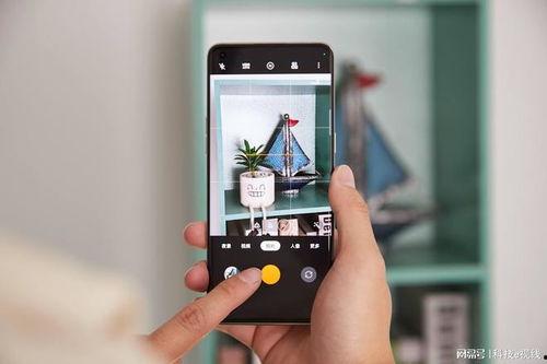 国产视频手机在线看,在线观影新体验，畅享视听盛宴