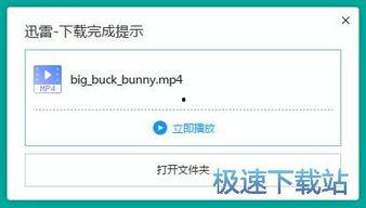 国产视频链接 下载,探寻中国影视作品的魅力与深度