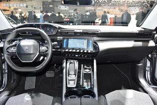 国产巡航最新资讯视频,性能升级，引领潮流