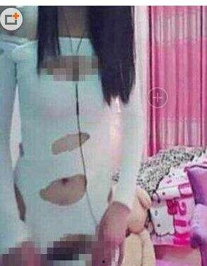 国产肉肉女视频在线观看