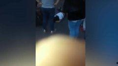 国产肉肉女视频在线观看