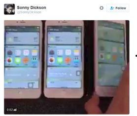 国产视频福利手机在线