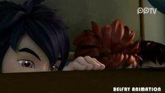 国产动漫结婚片段视频,浪漫结婚片段大盘点