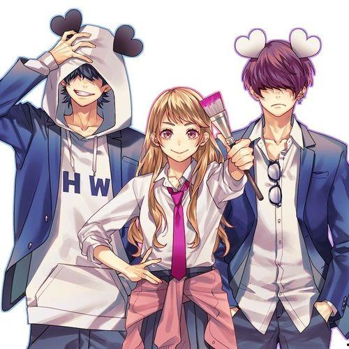 国产动漫结婚片段视频,浪漫结婚片段大盘点