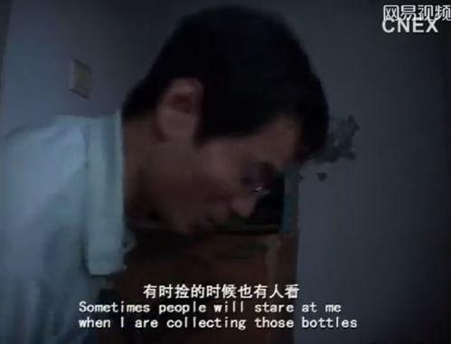 99国产国语对白视频,99年经典对白，重温那些年感动我们的瞬间