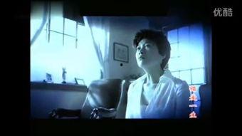 99国产国语对白视频,99年经典对白，重温那些年感动我们的瞬间