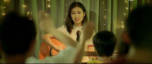 99国产国语对白视频,99年经典对白，重温那些年感动我们的瞬间