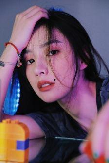 国产女主播在线内部视频,国产女主播内部视频事件，真相令人震惊