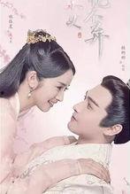 国产女主播在线内部视频,国产女主播内部视频事件，真相令人震惊