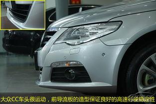 国产轿车讲解大全视频,深度解析热门车型与亮点