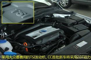 国产轿车讲解大全视频,深度解析热门车型与亮点