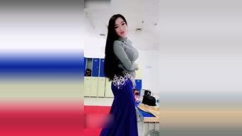 国产偷摄精品视频,偷摄精品视频背后的真相与警示