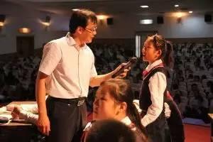 国产老师资源在线视频,开启智慧学习新篇章