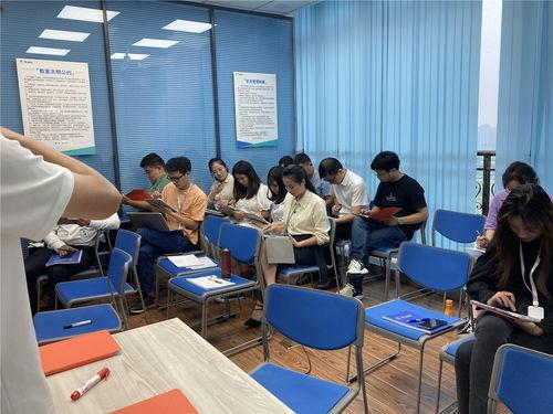 国产老师资源在线视频,开启智慧学习新篇章