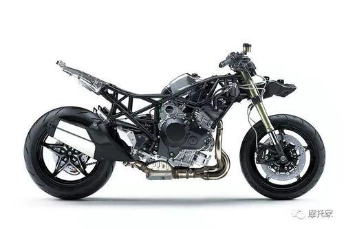国产川崎h2购买视频,国产摩托界的性能担当