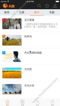 大象视频国产影视下载,国产影视下载新体验
