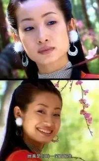 国产迷之微笑大妈视频,国产视频引发网友热议