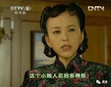 国产迷之微笑大妈视频,国产视频引发网友热议