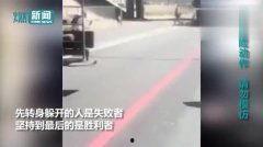 国产卡车跑高速视频大全,性能与风采的完美展现