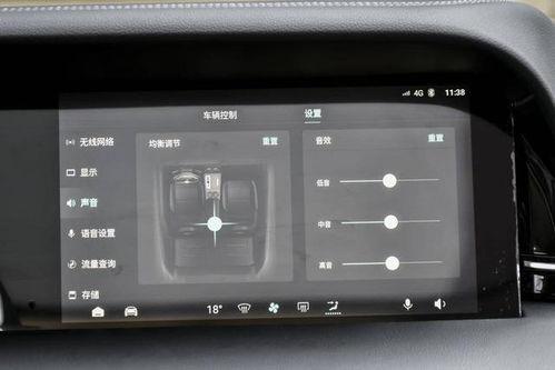 s01国产短视频,创新与活力的视听盛宴