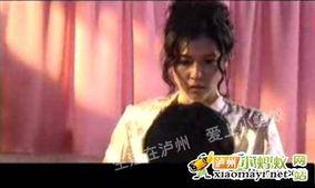 国产大尺度短视频软件,尺度与内容的边界探索