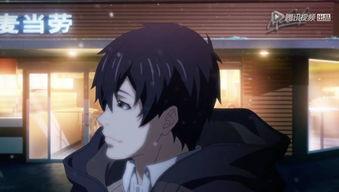 国产动漫转身回头视频在线观看,国产动漫的青春回忆之旅