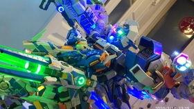 国产00r拼装视频