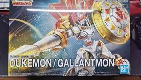 国产00r拼装视频