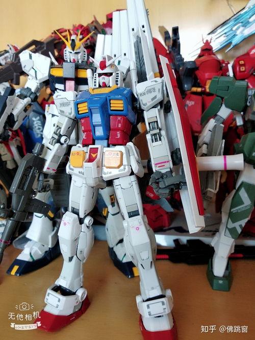 国产00r拼装视频