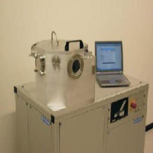 国产刻蚀机视频大全,揭秘先进制造技术背后的创新力量