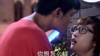 国产电视剧床戏大全视频