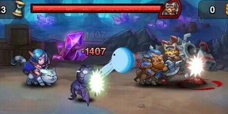 国产钛合金机甲视频,钢铁巨兽的崛起与未来展望