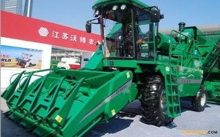 国产最新收割机视频播放,视频揭秘高效农业新利器