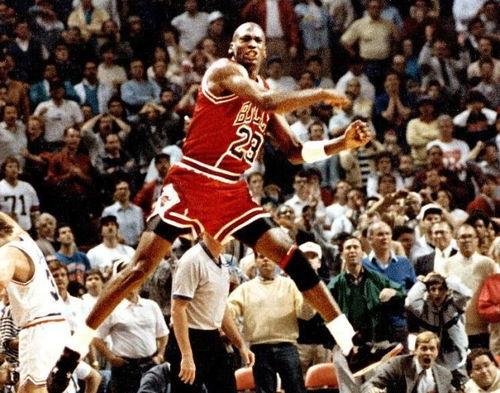 国产乔丹视频下载网站,海量资源一网打尽