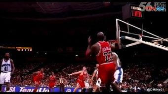 国产乔丹视频下载网站,海量资源一网打尽