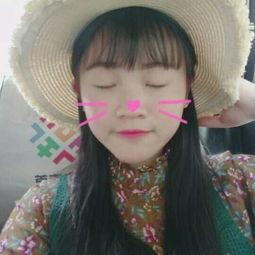 国产真实农村视频自拍,揭秘中国农村生活点滴