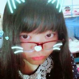 国产真实农村视频自拍,揭秘中国农村生活点滴