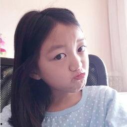 国产真实农村视频自拍,揭秘中国农村生活点滴