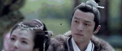 国产短剧经典片段视频