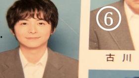 国产短剧经典片段视频