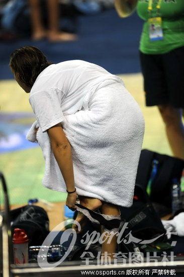 国产街头底裤偷拍视频,国产底裤偷拍视频事件揭秘