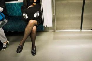 国产街头底裤偷拍视频,国产底裤偷拍视频事件揭秘