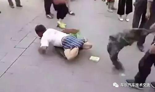 国产街头底裤偷拍视频,国产底裤偷拍视频事件揭秘