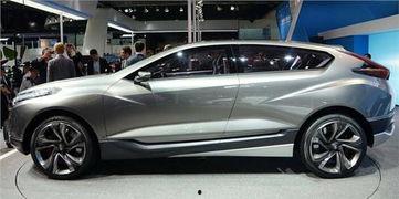 国产车破产新闻视频大全,盘点行业动荡背后的故事