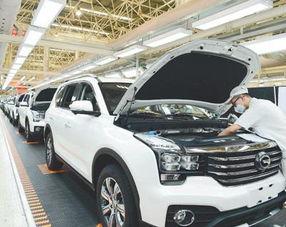 国产车破产新闻视频大全,盘点行业动荡背后的故事