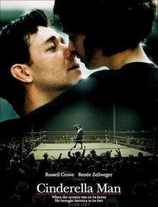 励志电影短视频国产在线,国产励志短视频，点燃梦想之光