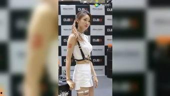 微拍国产自拍视频